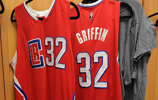 blake-griffin.jpg